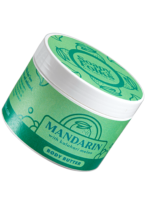 sf-products-body-butter-mandarin-1 mandarin soapyfolks body butter