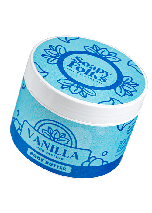 sf-products-body-butter-vanilla-1 vanilla soapyfolks body butter