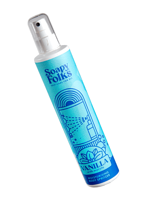 sf-products-body-spritzer-vanilla-1 vanilla soapyfolks body spritzer