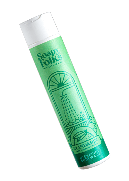 sf-products-body-wash-mandarin-1 mandarin soapyfolks body wash