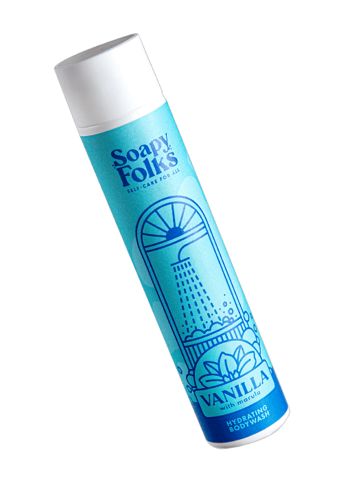 sf-products-body-wash-vanilla-1 vanilla soapyfolks body wash