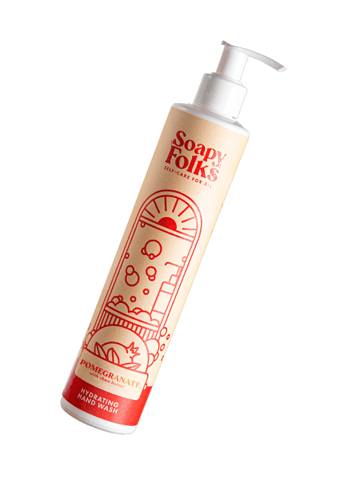 sf-products-hand-wash-pomegranate-1 pomegranate soapyfolks hand wash